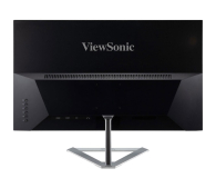 ViewSonic VX2776-Smh - 1285471 - zdjęcie 4